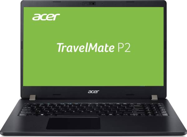 Acer TravelMate P2 P215-53-78V7 15.6"/i7-1165/32/1TSSD/W11Pro B-Ware