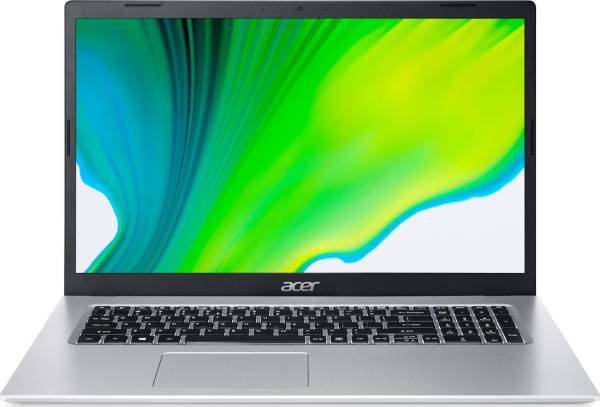 Acer Aspire 5 A517-52G-573Q 17.3"/i5-1135/8/512SSD/MX450/W11