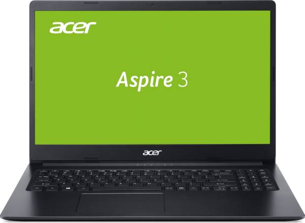 Acer Aspire 3 A315-34-P4VV 15.6"/N5030/8/512SSD/W11
