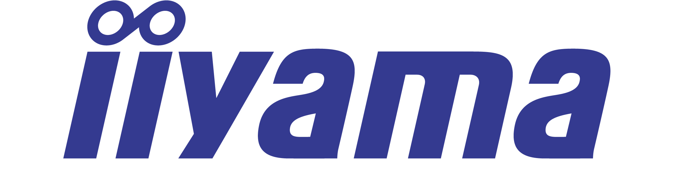 iiyama Deutschland GmbH
