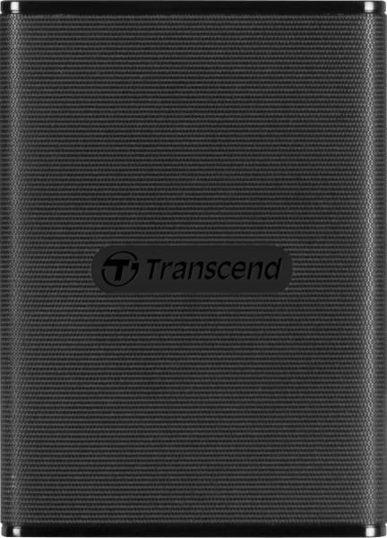 Transcend ESD270C SSD extern 1TB USB 3.1 Typ-C