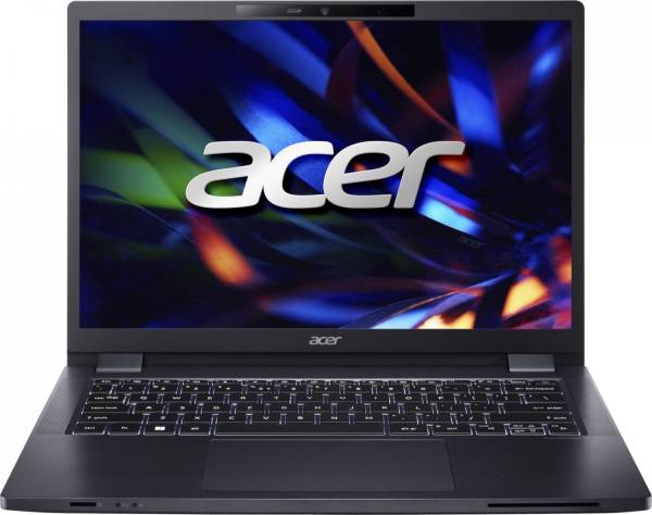 Acer TravelMate P4 P414-53-533X 14"/i5-1335/16/256SSD/W11Pro
