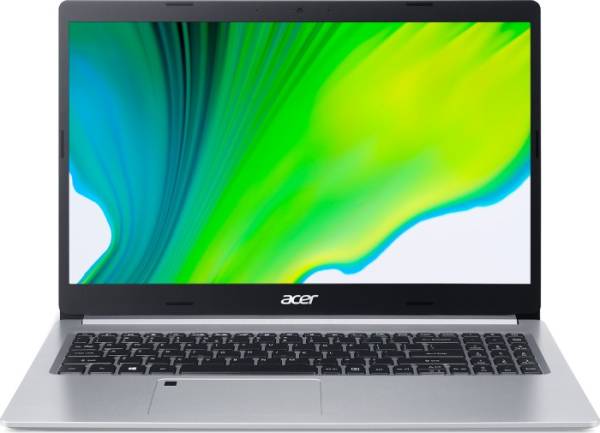 Acer Aspire 5 A515-45-R60R 15.6"/Ryzen 3/8/256SSD/W11S