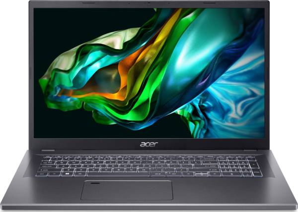 Acer Aspire 5 A517-58M-57U2 17.3"/i5-1335/16/1TSSD/W11