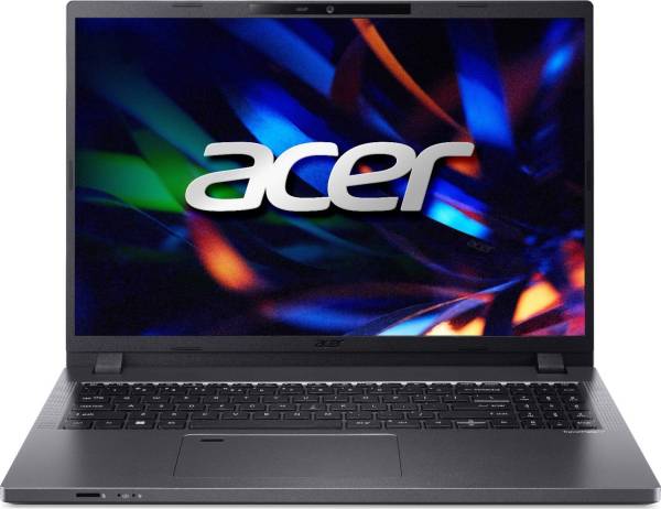 Acer TravelMate P2 P216-51-TCO-594B 16"/i5-1335/16/512SSD/W11Pro