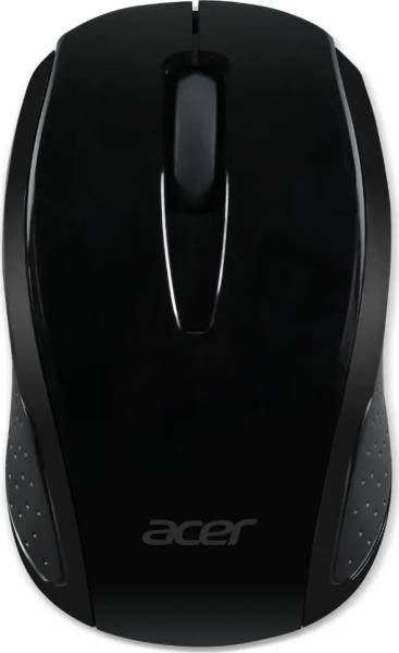 Acer AMR800 wireless Maus schwarz