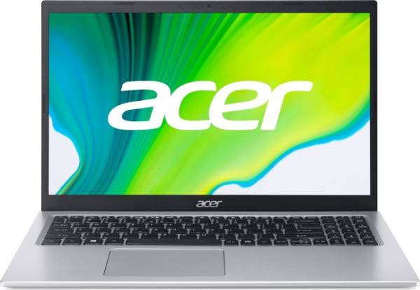 Acer Aspire 5 A515-56G-52BH 15.6"/i5-1135G7/16/512SSD/MX450/W11
