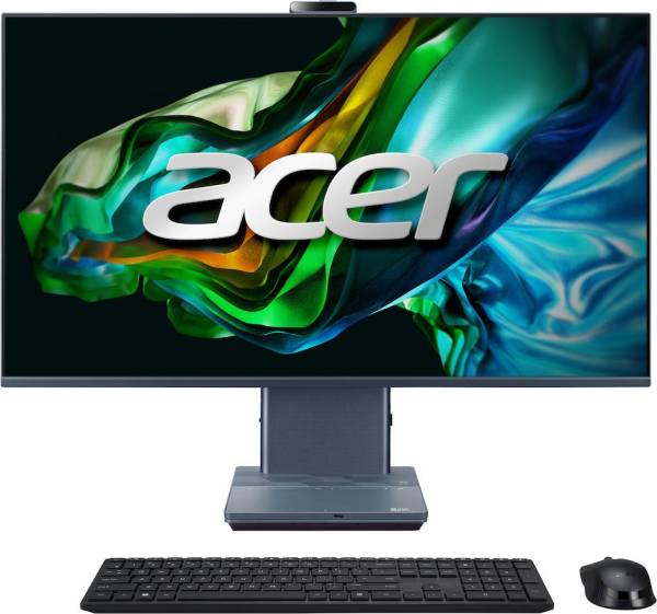 Acer Aspire S32-1856 AIO 32"/i7-1360/16/1TSSD/W11Pro