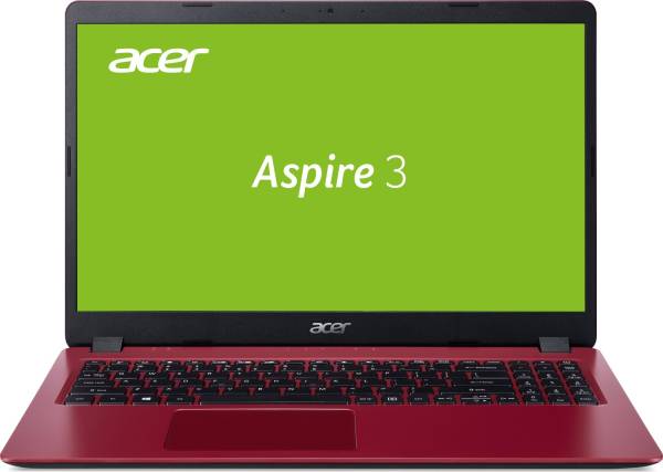 Acer Aspire 3 A315-56-57KR 15.6"/i5-1035/8/1TSSD/W10