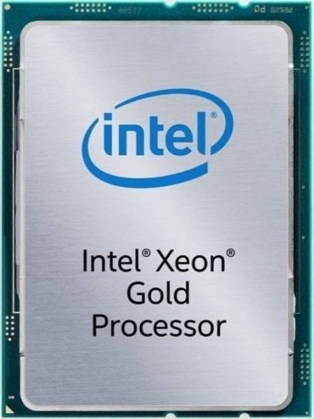Intel Xeon Gold 5220 2.2/3.9GHz LGA3647 24.75MB, 18C Tray