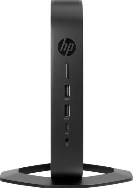 HP t640 Thin Client R1505G/4/32/NOOS
