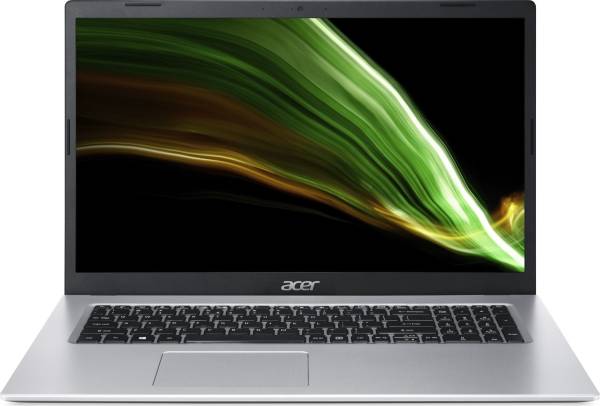 Acer Aspire 3 A317-53-535A 17.3"/i5-1135/8/512SSD/W10