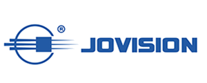 Jovision Deutschland GmbH