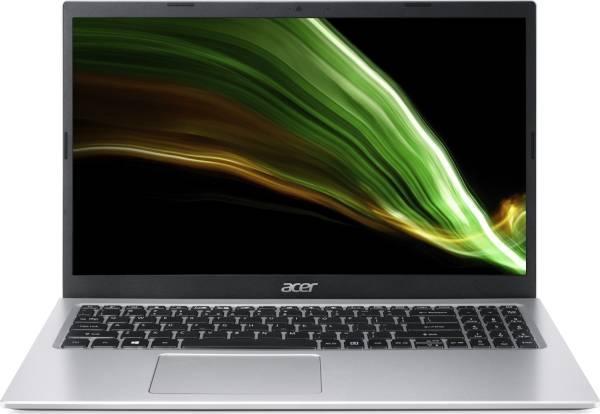 Acer Aspire 3 A315-58-34UQ 15.6"/i3-1115G4/8/512SSD/W11 B-Ware
