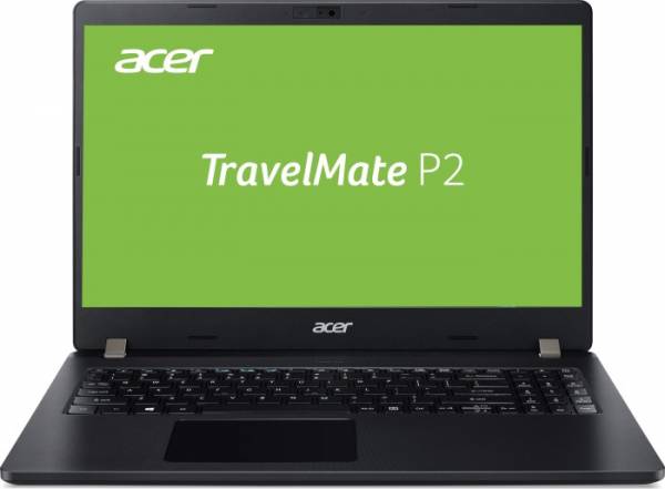 Acer TM P215-53-54MH 15.6"/i5-1135G7/8/1TSSD/W10Pro