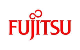 Fujitsu Technology Solutions GmbH
