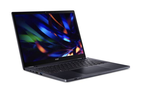 Acer TravelMate Spin P4 P414RN-53-TCO-56A7 14"/i5-1335/16/512SSD/W11Pro